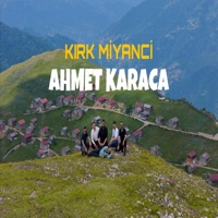KIRK MiYANCi