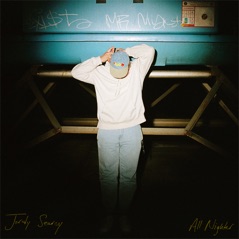 All Nighter - Single