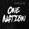 One Nation - YungNHungry Fritz lyrics
