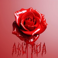 Aku Ada - Single - Bearboi