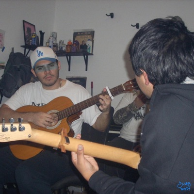 Tú Pretendes - Single