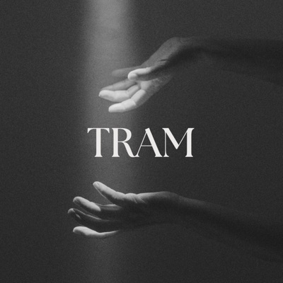 TRẠM (feat. TVS & Vinz) - EP