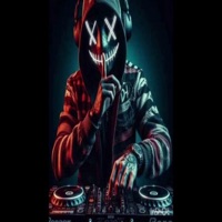 Electro-Light (Symbolism | RAP) - Single - Willy Vado