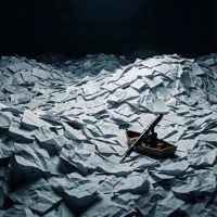 Kağıt & Kalem - Single - Burry Soprano