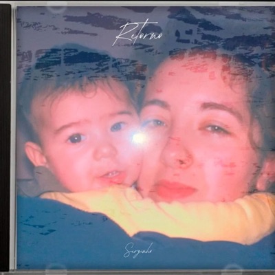 Retorno - Single