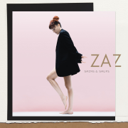 Sains et saufs (Deluxe) - ZAZ