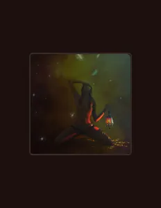 Listen to WTF IS THIS S, watch music videos, read bio, see tour dates & more!