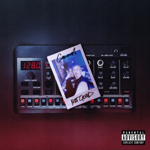 Le altre (feat. Not Good)