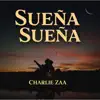 Charlie Zaa - Sueña Sueña