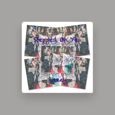 Listen to 6eezy, watch music videos, read bio, see tour dates & more!