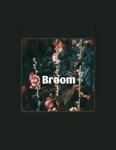 Ouve Chr0niic Law, vê vídeos de música, lê a biografia, vê as datas da digressão e muito mais!