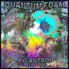 QUANTUM FOAM - Various Artists