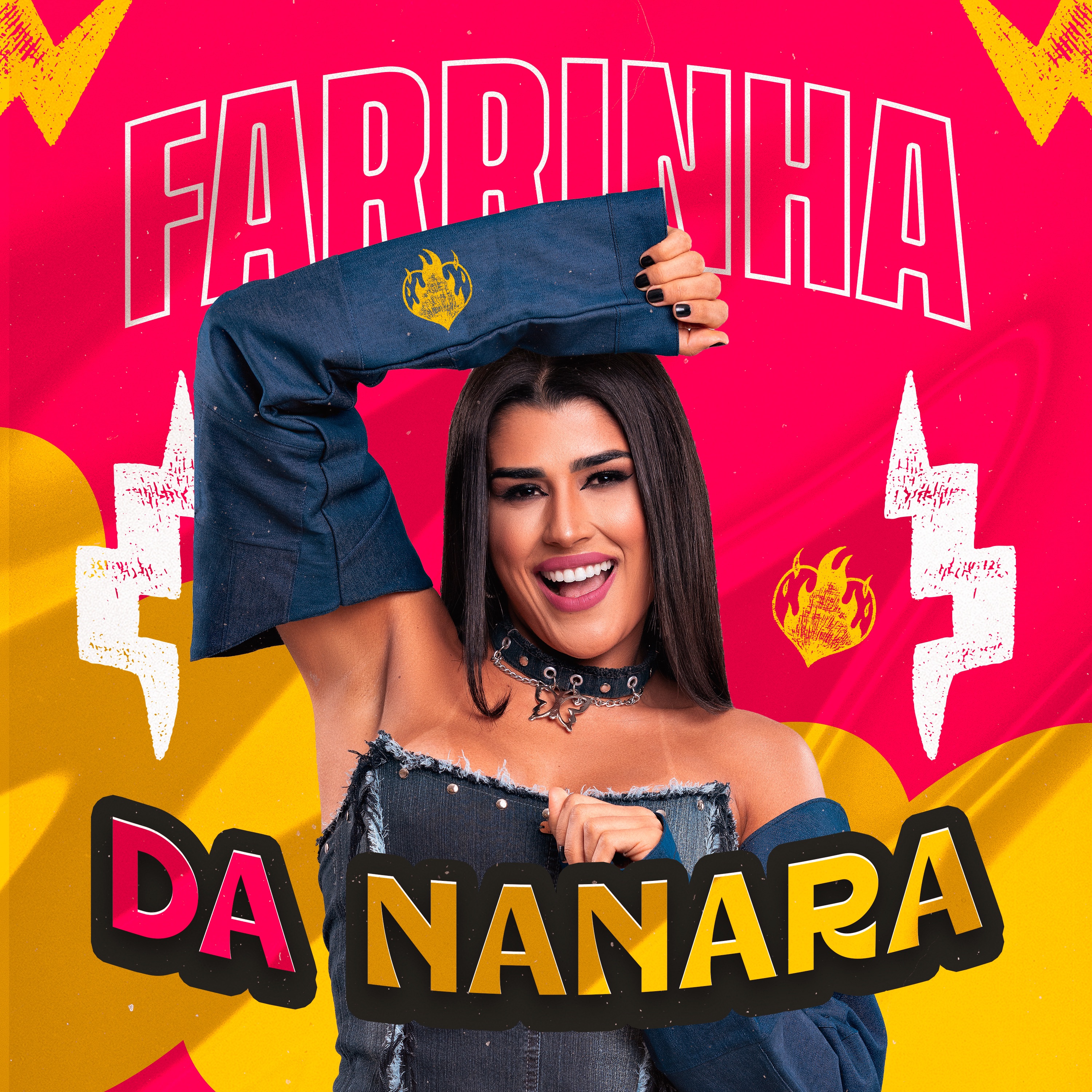 Farrinha da Nanara