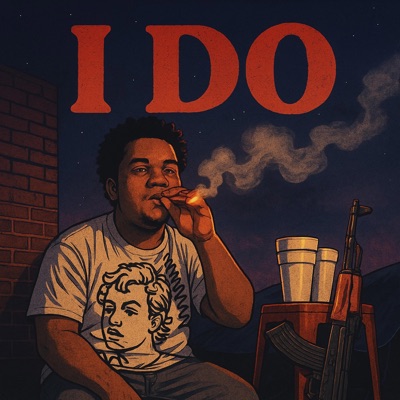 I Do - Single