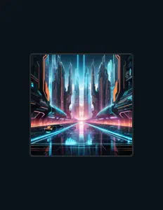 Just feel it을(를) 듣고, 뮤직 비디오를 보고, 약력을 읽고, 투어 일정 등을 확인하세요!