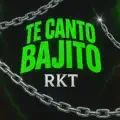Bajito