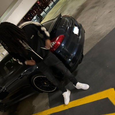 My Thoughts - Single