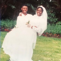 MONGEZI - EP - Drogba Beatz