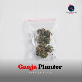 Ganja Planter Stanley Tunes