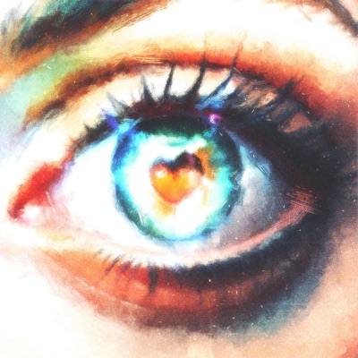 DO YOU WANNA BE MY VALENTINE - Single