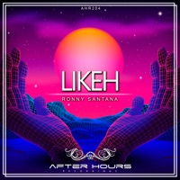 Likeh - Single - Ronny Santana