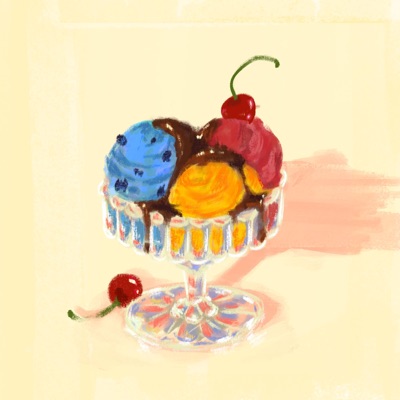 You Heard It, You Felt It & That's Enough - EP