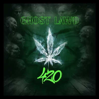 420 - Single