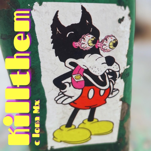 Killthem