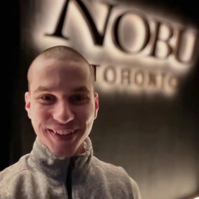 2chops (feat. Rowann) - Single