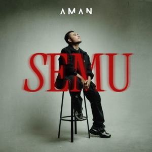Chord Gitar Semu - AMAN