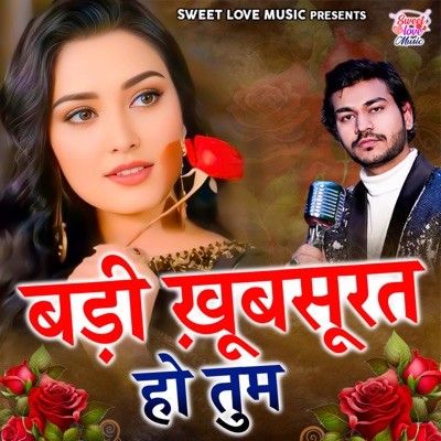 BADI KHUBSURAT HO TUM - Single