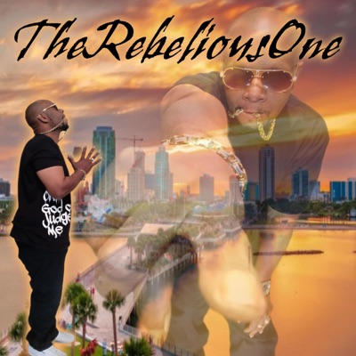 TheRebeliousOne