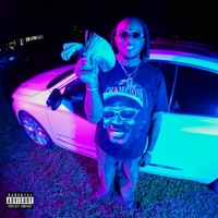 Graduated - Single - Guapo Sayso