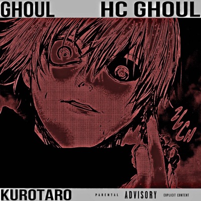 Ghoul - Single
