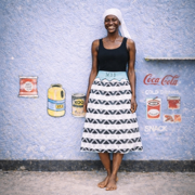 Uthando - Thanda Choir