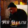 per vllazni