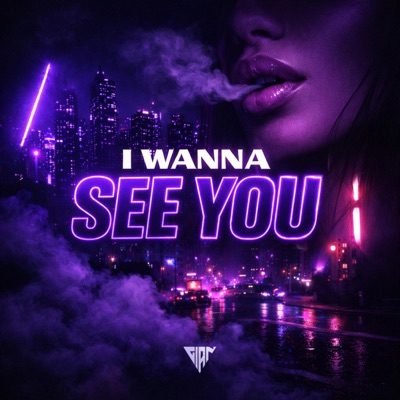 i wanna see you - Single