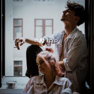 A Girl Called Jazz - Single