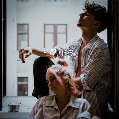 A Girl Called Jazz - Single