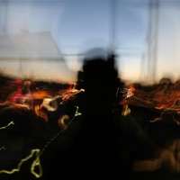 stimmen von dir (feat. Jagger) - Single - Snenso