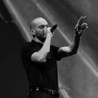 Человеку нужен человек - Single - Idris