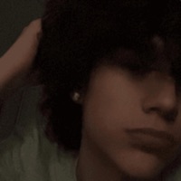 da 1 4 u (wintfye) - Single - TheyhxteAnt