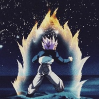 Drill Son, Pt. 1 - Single - Alex Cantu