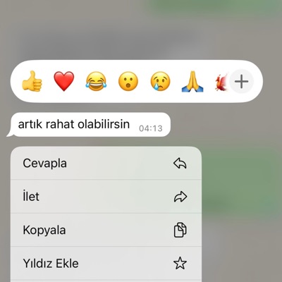 Çatay, Samedow & Hasan242 - Unutursun Diye Çok Korkuyorum Cümbüş Vers.