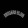 Beggars Bliss - Butterfly