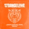 Benga (Extended Mix) - Joseph Edmund & REME lyrics