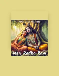 Listen to Pallav Joshi, watch music videos, read bio, see tour dates & more!