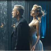 Two Worlds, One Soul - Bradlux Music