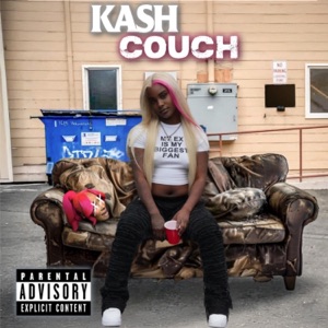 Kash Couch