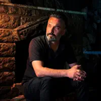 NANNi NANNi — OSMAN ÇIRAKOĞLU